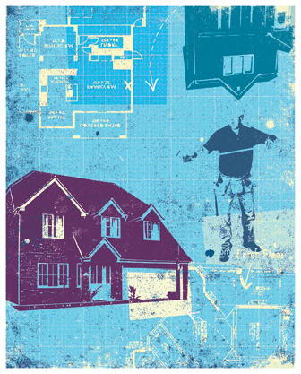 blueprint plans